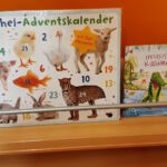 leporello-der-buchladen-buchausstellung_kindergarten1