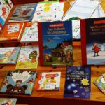 leporello-der-buchladen-buchausstellung_kindergarten3