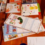 leporello-der-buchladen-buchausstellung_kindergarten4