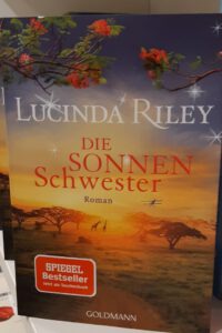 leporello-der-buchladen_die-sonnenschwester