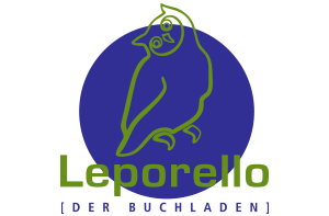 leporello_der_buchladen_logo_eule