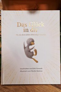 leporello-der-buchladen_das-glueck-in-dir