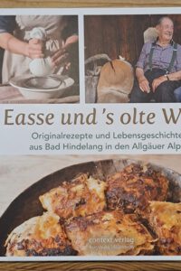 leporello-der-buchladen_easse-und-s-olte-wisse