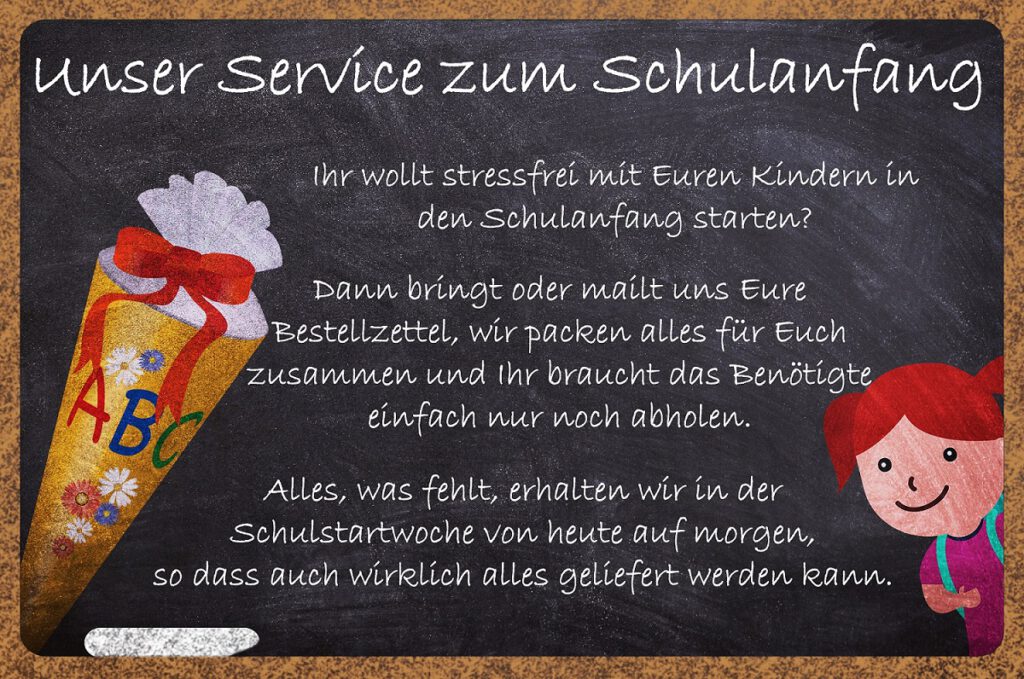 leporello-buchladen-bad-hindelang-service-schulanfang