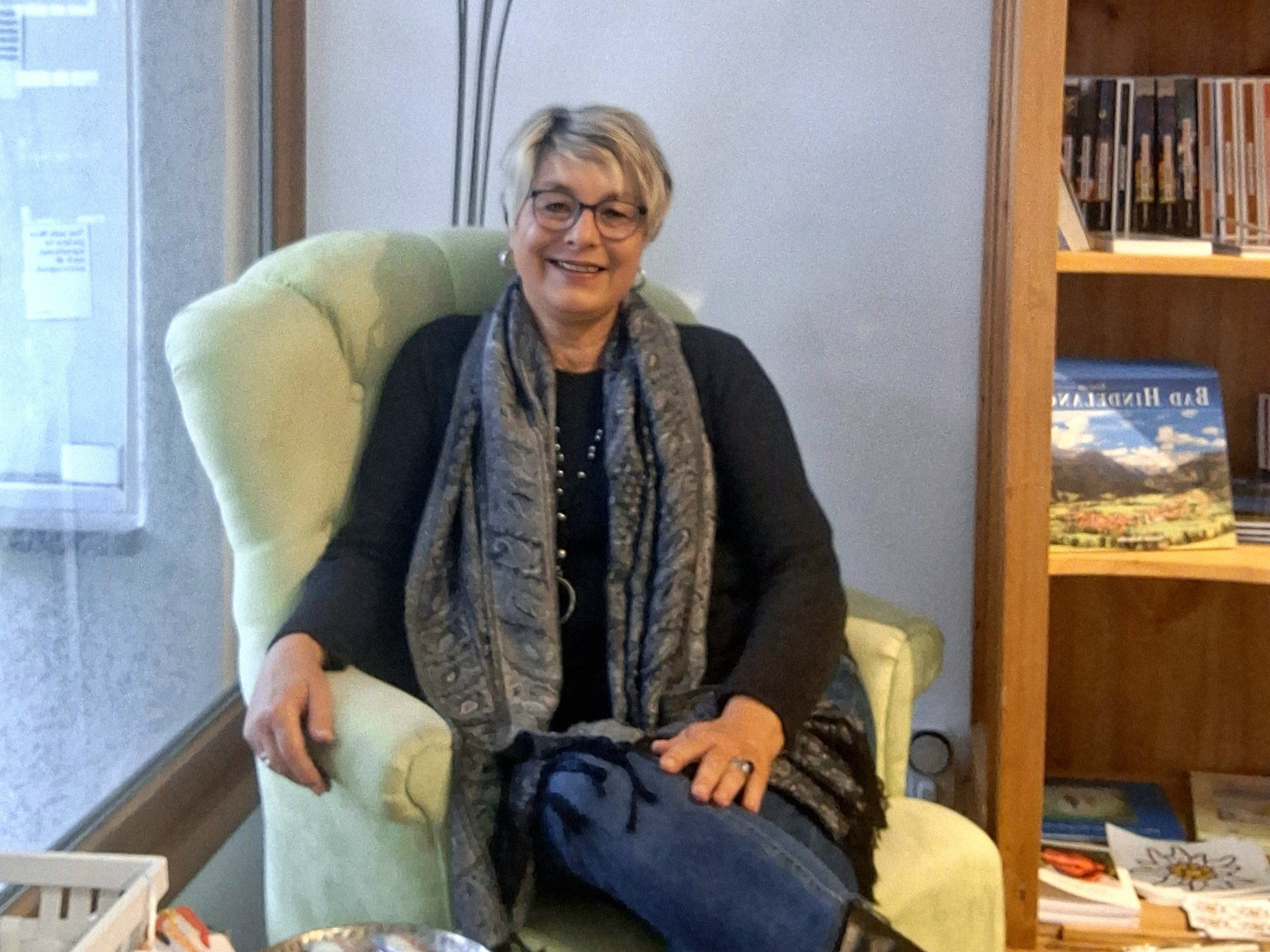 leporello-der-buchladen_Dagmbar-Berger-2025